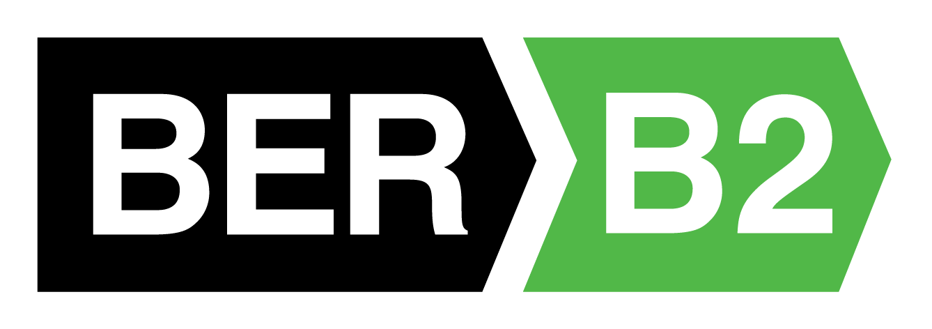 BER Energy Rating: B2