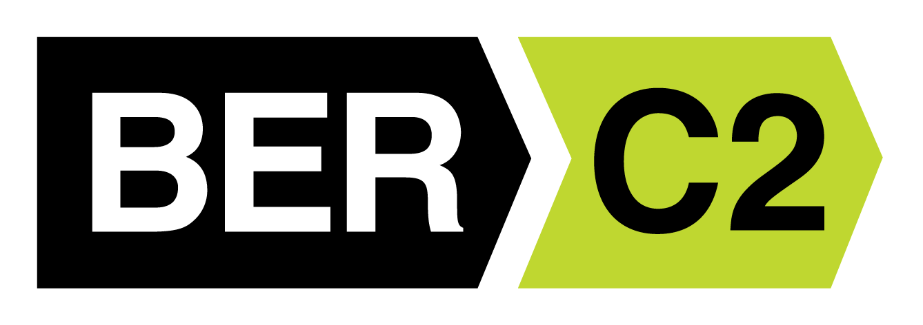 BER Energy Rating: C2