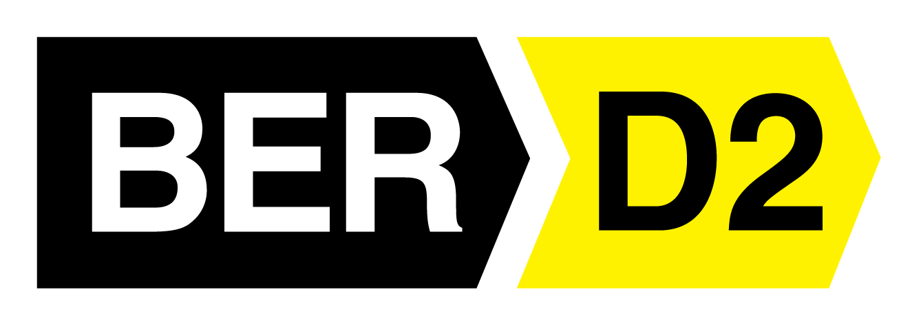 BER Energy Rating: D2