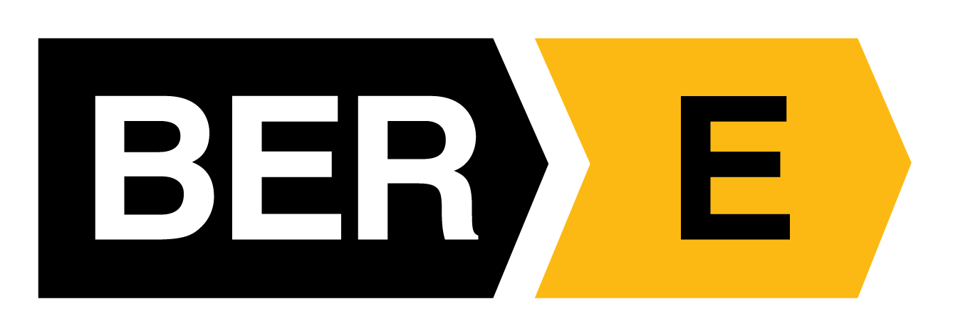 BER Energy Rating: E