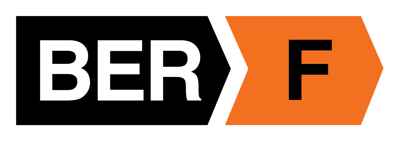 BER Energy Rating: F