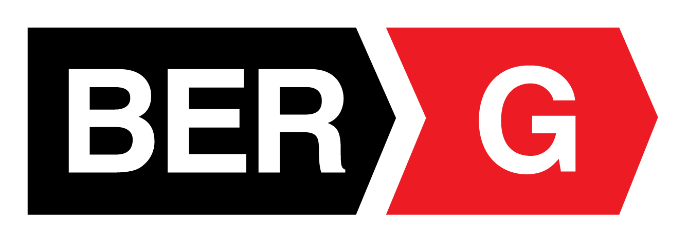 BER Energy Rating: G