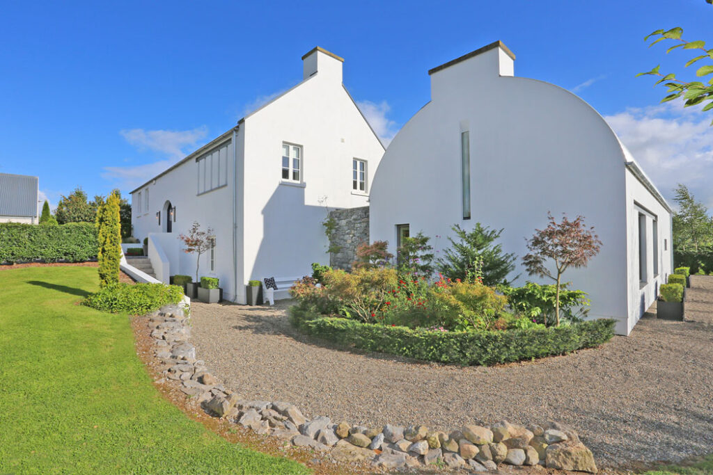 agri-architecture