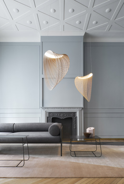 lighting ideas