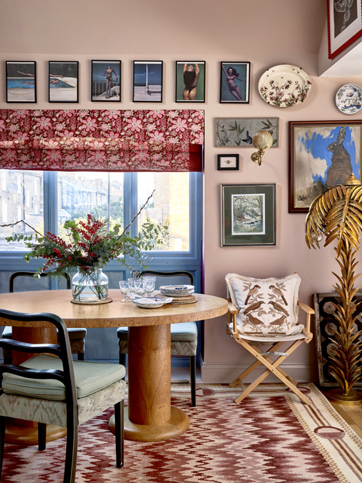 home ideas