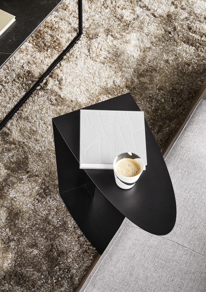 Bo Concept AW22 083 Vignetter