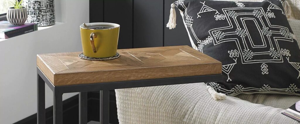 EZ Living Interiors indus oak sofa table web 38d3bcfc