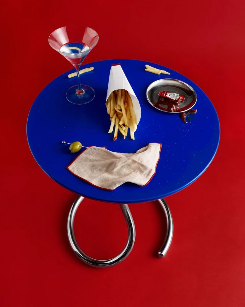 homepage carousel 1 ea7e8816 2e5e 4c82 81b5 bab531b8f47f