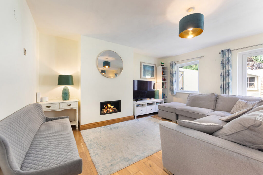 coastal neighbourhoods,