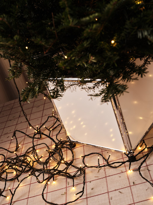 LIPR USM x Buchanan Studio Kiss Mas Collection From 200 Photography by Alessandro Tear 10