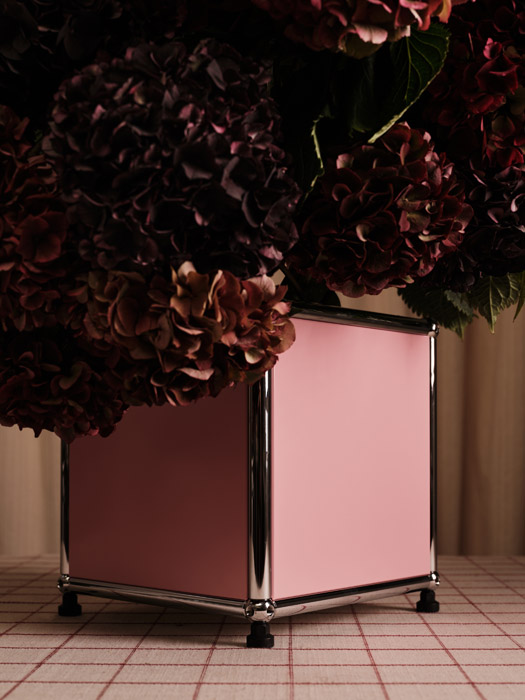 LIPR USM x Buchanan Studio Kiss Mas Collection From 200 Photography by Alessandro Tear 7