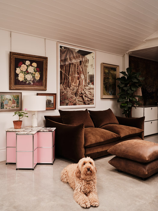 LIPR USM x Buchanan Studio www.buchananstudio.com photographer credit Alessandro Tear 35