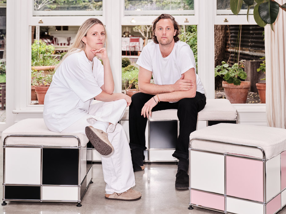 LIPR USM x Buchanan Studio www.buchananstudio.com photographer credit Alessandro Tear 52