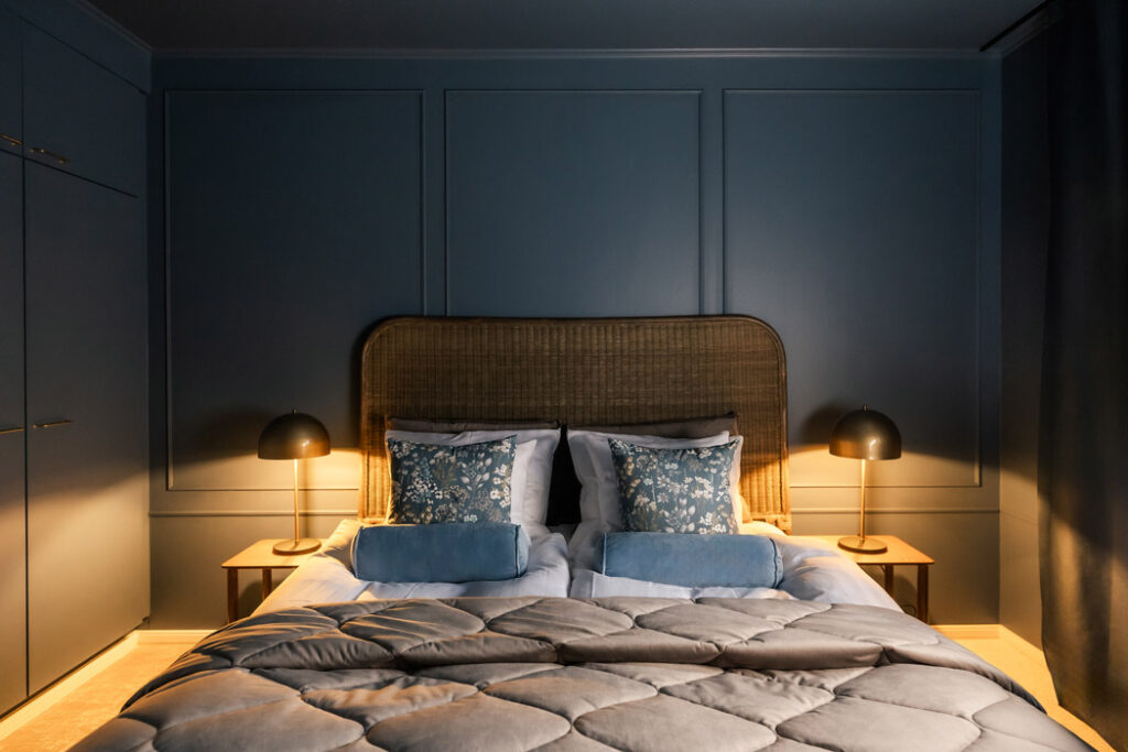 skyraretreat huoneet miikahamalainen 1 31 1