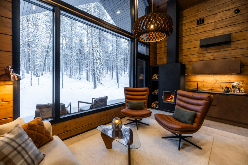 skyraretreat sviittijamokit miikahamalainen 1 57