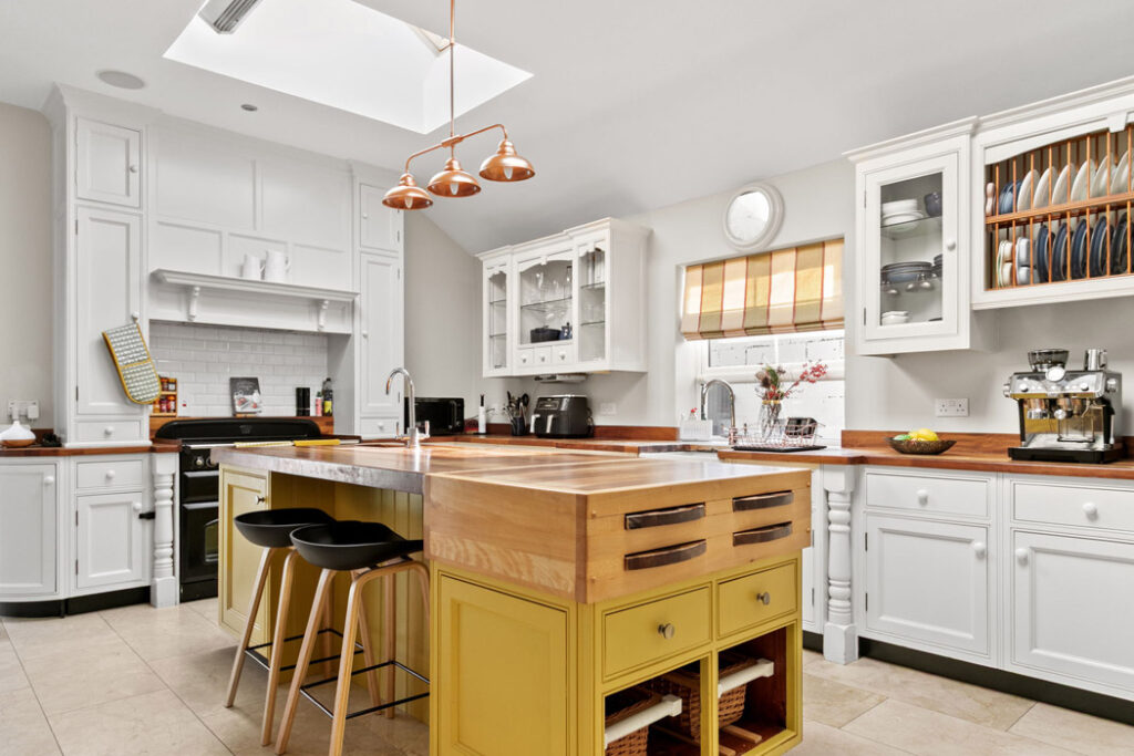 11 web or mls PPIX2102