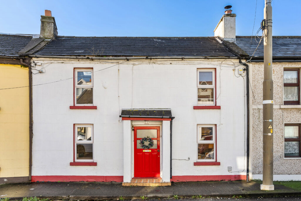 12BStrandStreetLower 16 12b strand st 41 copy