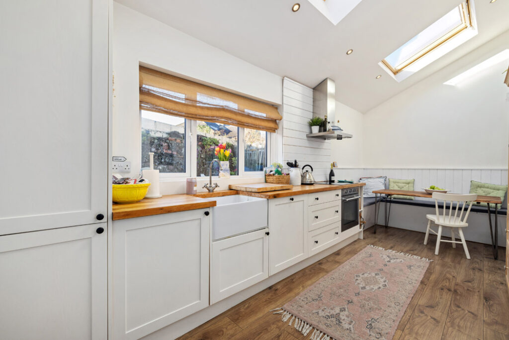 12BStrandStreetLower 1 12b strand st 1