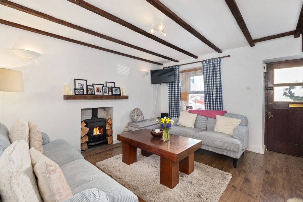 12BStrandStreetLower 5 12b strand st 13