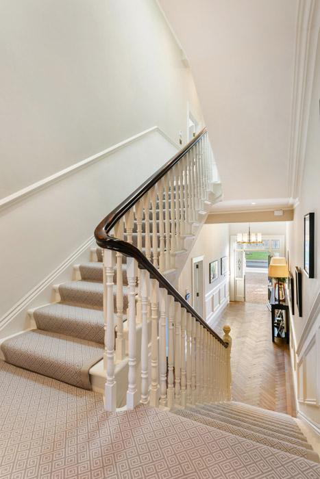 14CastleparkRoad 14 ce7a0147