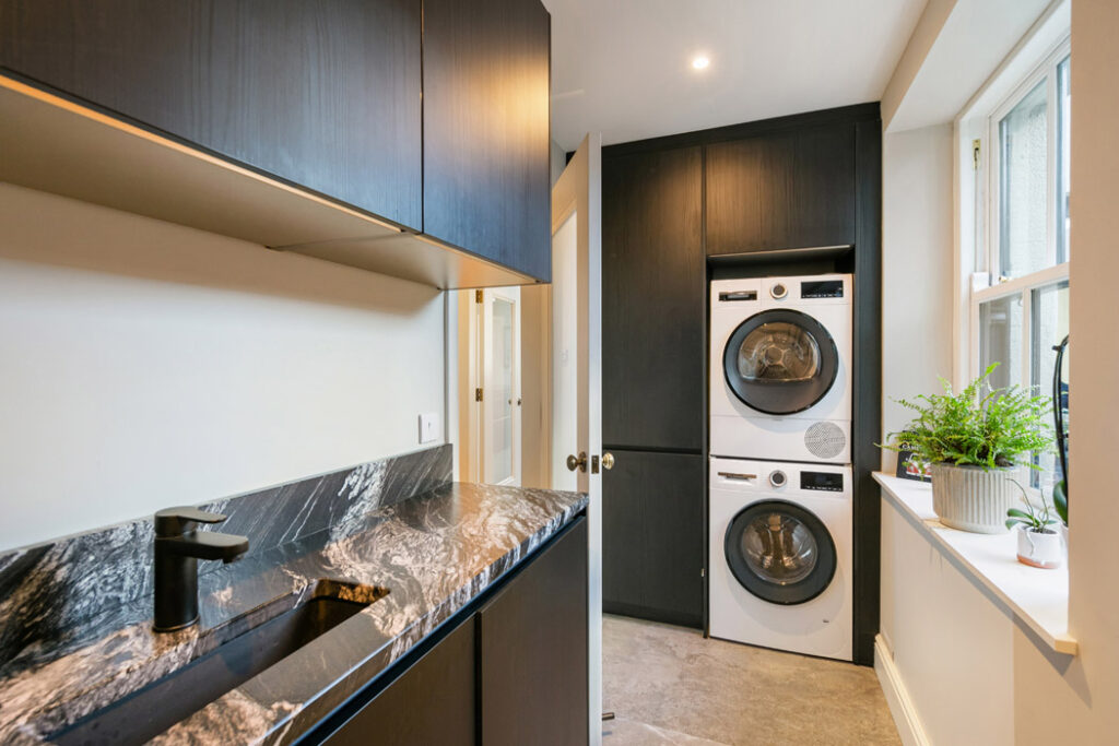 14CastleparkRoad 16 ce7a0159