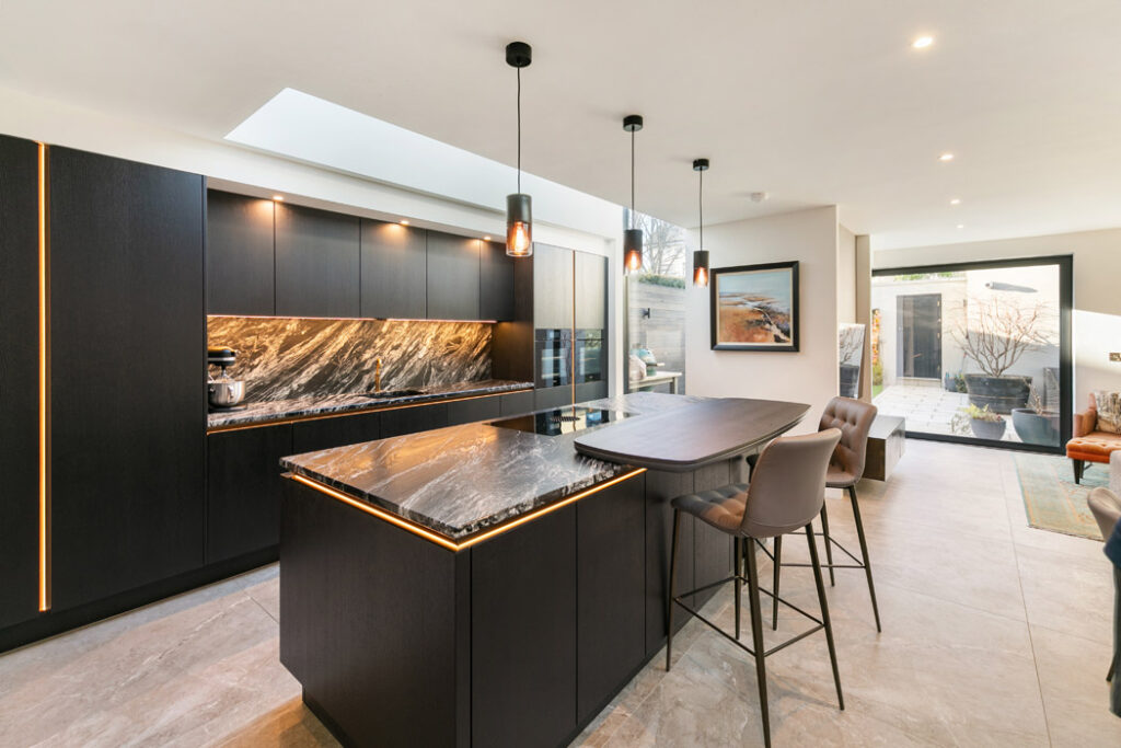 14CastleparkRoad 18 ce7a0174