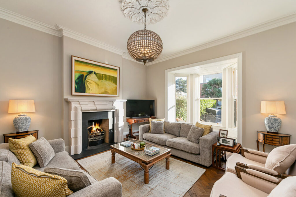 14CastleparkRoad 1 ce7a0005 copy