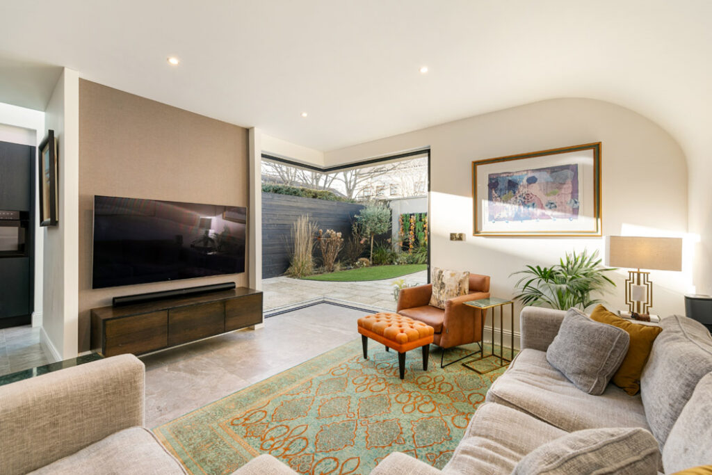 14CastleparkRoad 20 ce7a0195