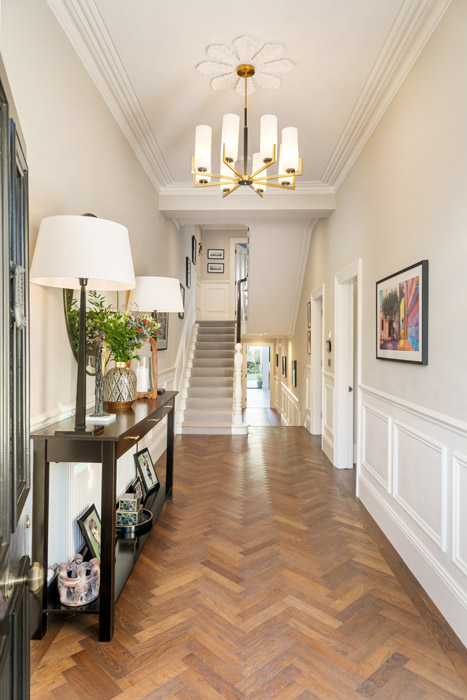 14CastleparkRoad 2 ce7a0030