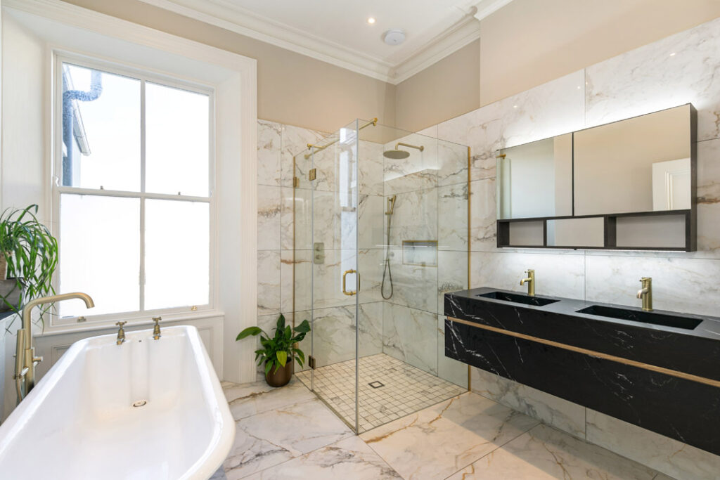 14CastleparkRoad 48 ce7a0087