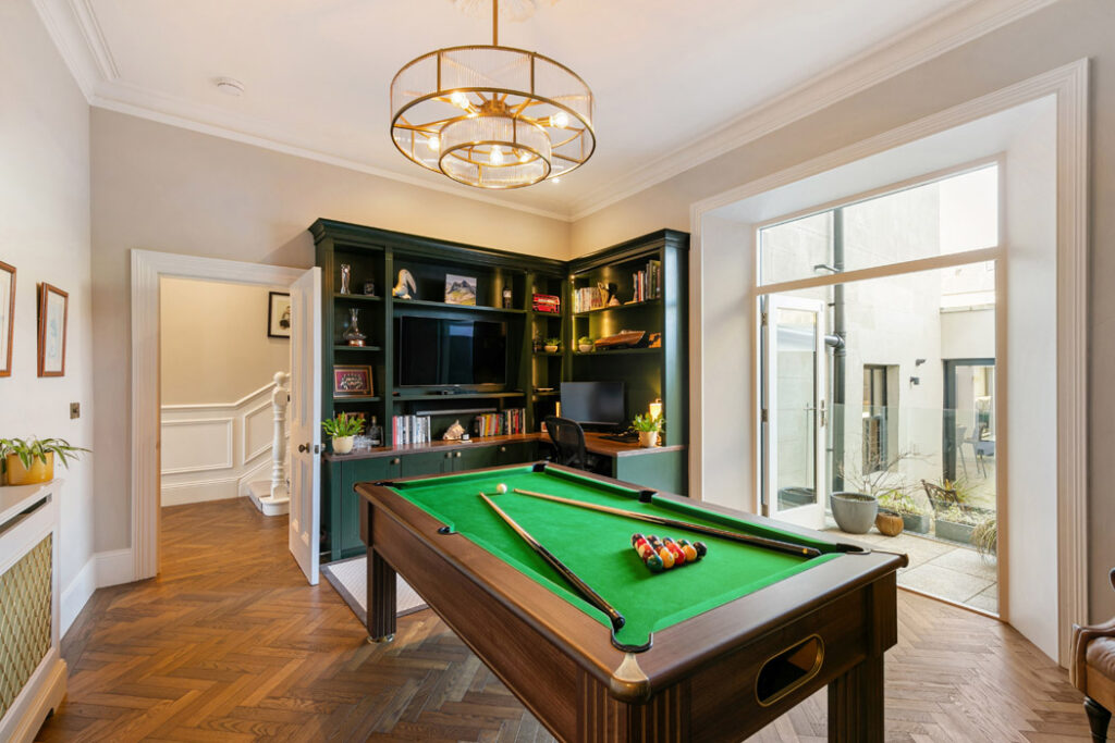 14CastleparkRoad 4 ce7a0059 copy