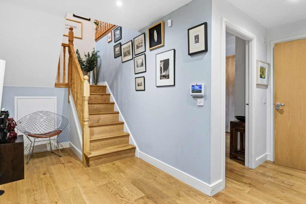 2 web or mls I29A5714