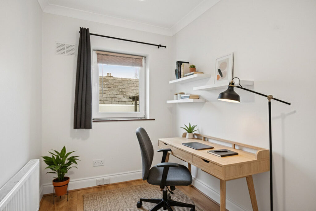 21 print Office Staged