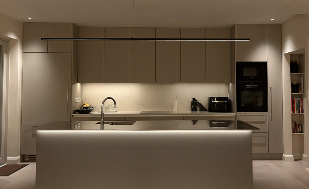 22 Serpentine X BEST Ballsbridge darker wink lighting copy 2