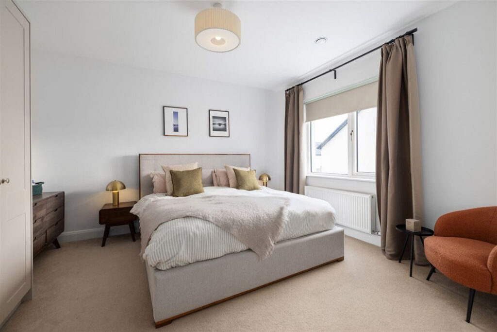 2994e552 e0d6 4301 a3a9 0b6cfc346d69 x