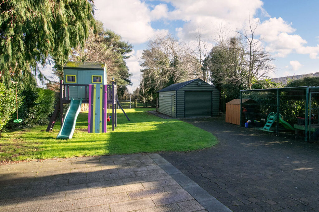 32 web or mls 3 print External 4