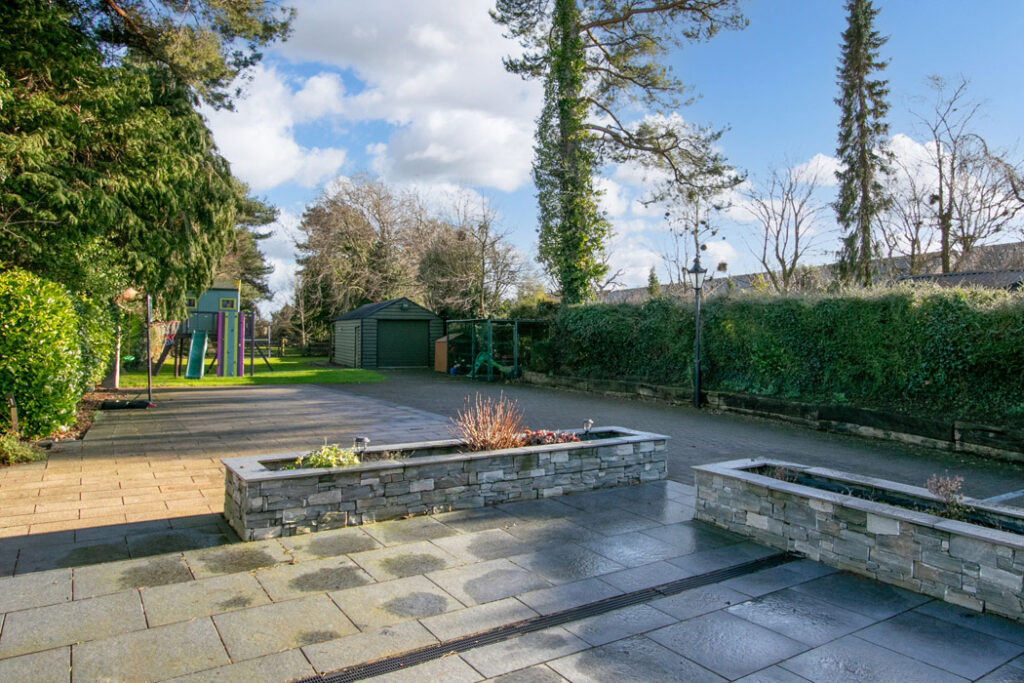 36 web or mls 8 print External 9