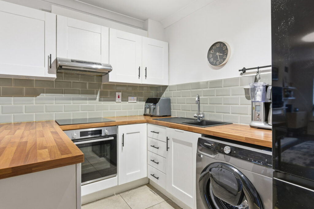 7 print DSC 7931 decluttered