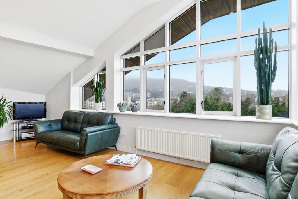 7 web or mls I29A5765