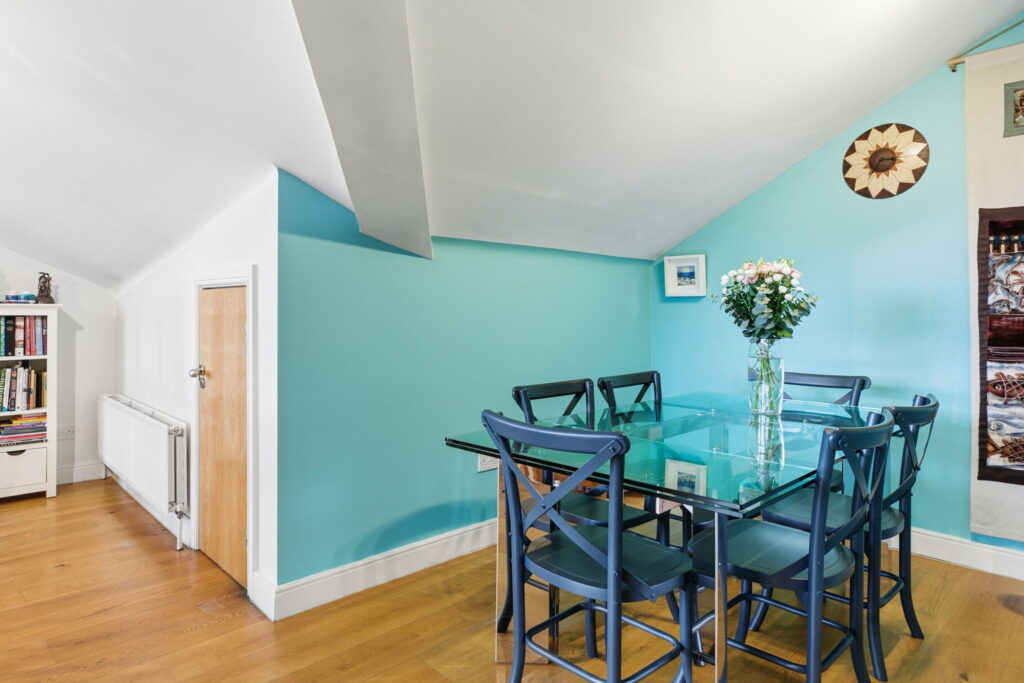 8 web or mls I29A5747