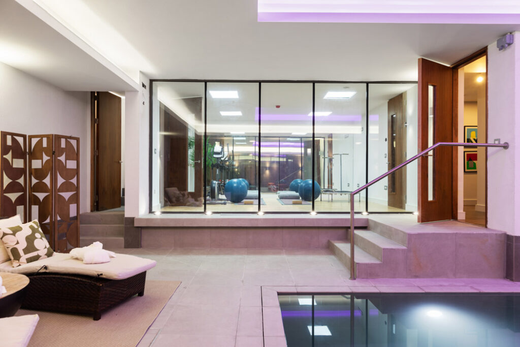 80206 R 1 0 ce7a2849