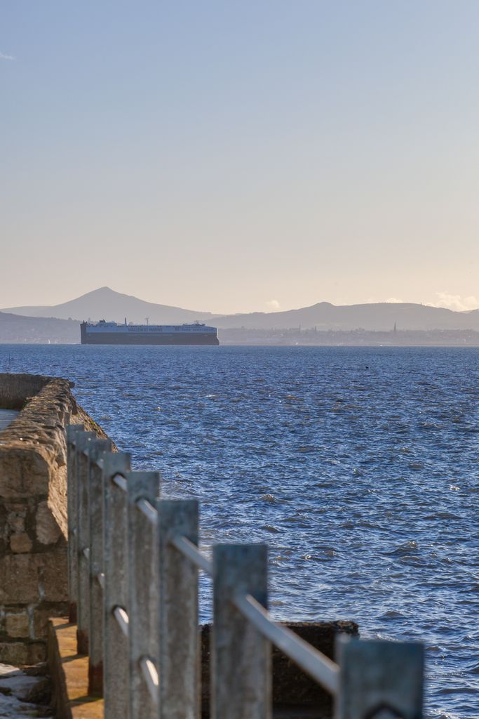 85704 R 1 IMG 0404 1K JPEG