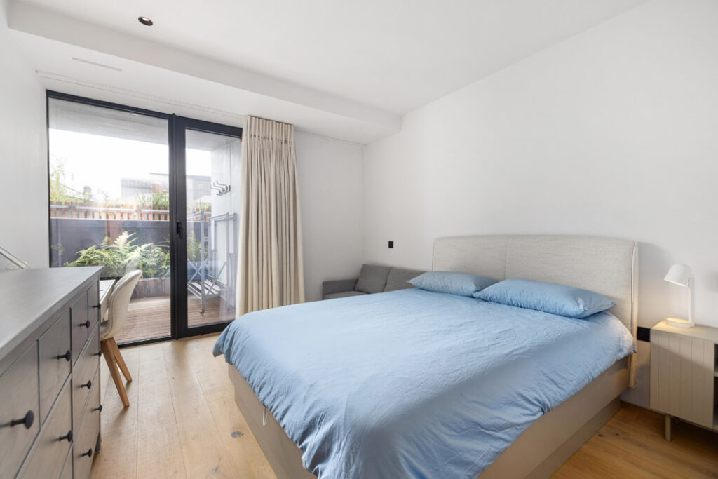 85940 R 1 0 apt 11 55 lad lane 25