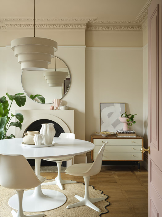 Benjamin Moore Yellow Squash 2161 50 Bone White PM 30 from 20.75 per 0.94l