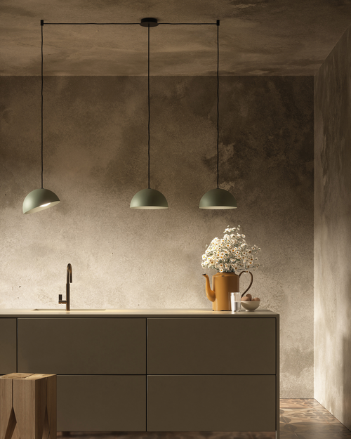 Cicie Nils flip 03.jpg 1