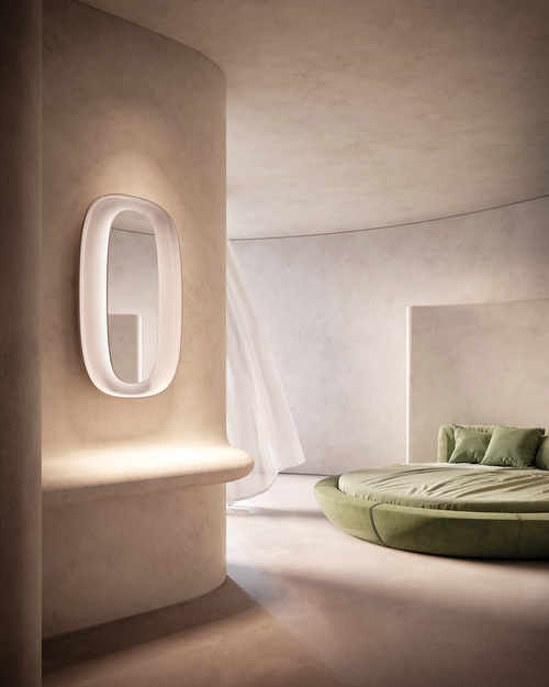 Cini Nils Korum A 11.jpg