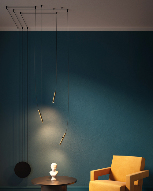 Cini and Nils Cordina A 03.jpg