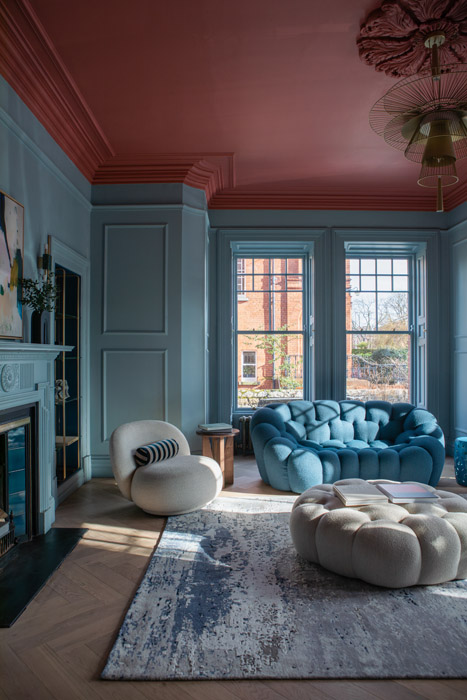 EglintonRd ThinkContemporary RuthMaria 16