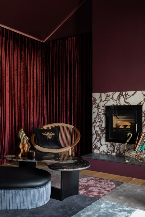 Emma ColletteWard RuthMaria 03