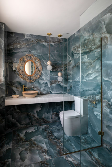 Emma ColletteWard RuthMaria 04